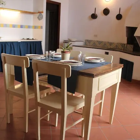 Casale Fraginesi