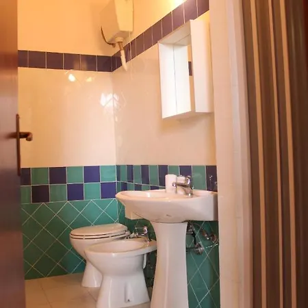 Casale Fraginesi Holiday home *