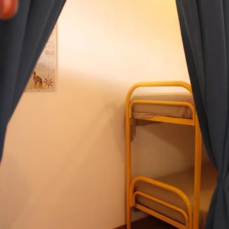 Casale Fraginesi *