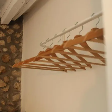 Casale Fraginesi