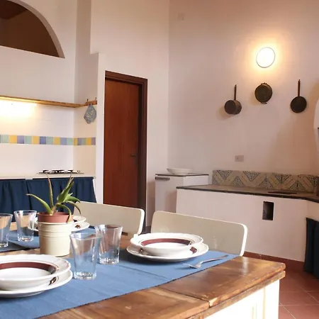Casale Fraginesi Holiday home